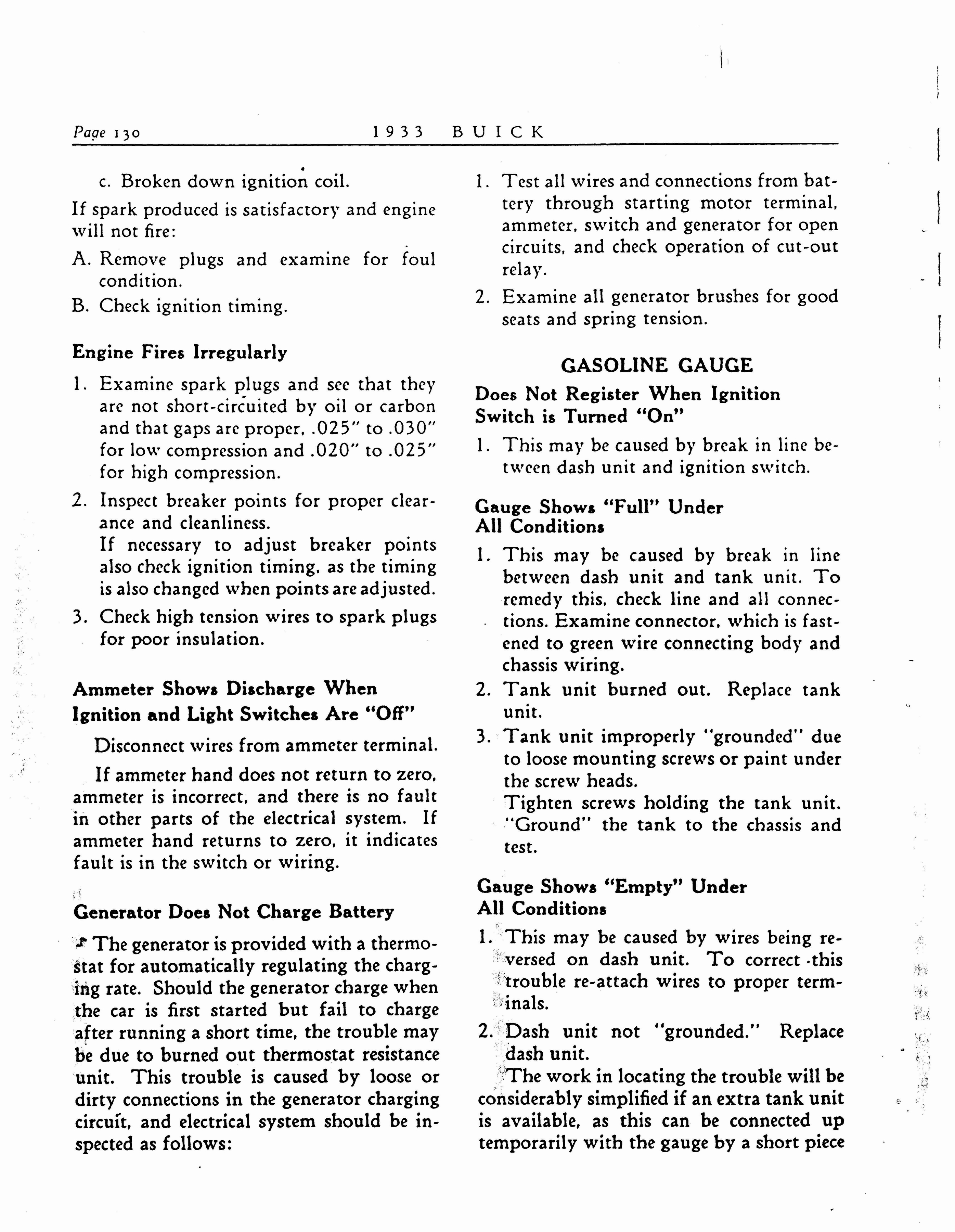 n_1933 Buick Shop Manual_Page_131.jpg
